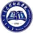 内蒙古科技大学包头师范学院校徽