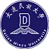 大连民族大学
