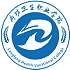 廊坊卫生职业学院校徽