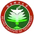 北京理工大学