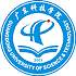 广东科技学院校徽