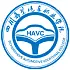 四川希望汽车职业学院