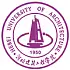 河北建筑工程学院