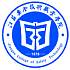 江苏安全技术职业学院校徽