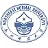 东北师范大学