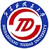 石家庄铁道大学