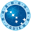 广西信息职业技术学院