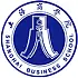 上海商学院