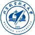 北京航空航天大学软件学院
