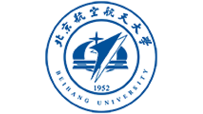 北京航空航天大学软件学院