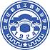 石家庄科技工程职业学院校徽