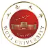 五邑大学