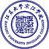 江苏大学京江学院校徽