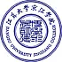 江苏大学京江学院