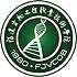 福建生物工程职业技术学院校徽