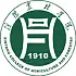 信阳农林学院