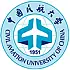 中国民航大学