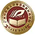广西中医药大学赛恩斯新医药学院