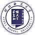 河北师范大学校徽