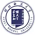 河北师范大学