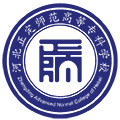 河北正定师范高等专科学校