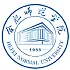 合肥师范学院