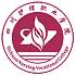 四川护理职业学院校徽