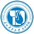 苏州科技大学天平学院校徽