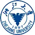 浙江大学