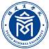 福建商学院校徽