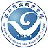 四川职业技术学院