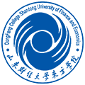 山东财经大学东方学院