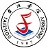 台州学院