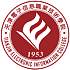 天津电子信息职业技术学院校徽