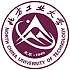 北方工业大学校徽