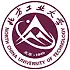 北方工业大学