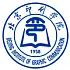 北京印刷学院