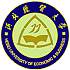 河北经贸大学校徽
