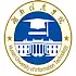 湖南信息学院