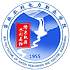 吉林水利电力职业学院校徽