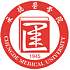 承德医学院校徽