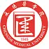 承德医学院