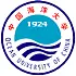 中国海洋大学