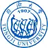 同济大学