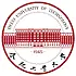 合肥工业大学