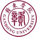 赣东学院