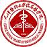 天津医科大学临床医学院校徽