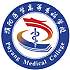 濮阳医学高等专科学校校徽