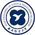 西安邮电大学