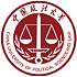 中国政法大学校徽